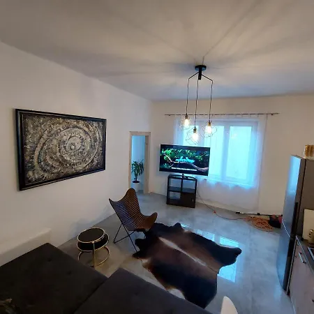 Padre Pio Family * Kosice